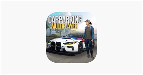 apphub.club car parking multiplayer|‎Car Parking Multiplayer on the App Store.